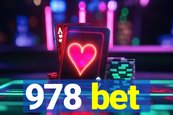 978 bet